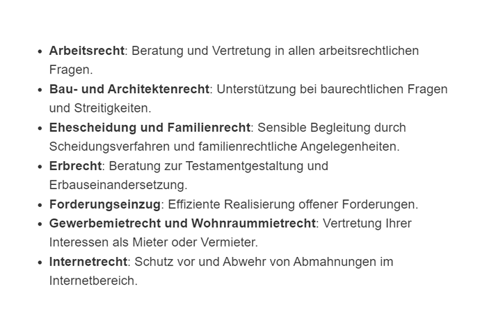 Anwaltskanzlei Scheidungsrecht in  Hannover - Bezirk Misburg-Anderten, Bezirk Linden-Limmer, Bezirk Kirchrode-Bemerode-Davenstedt, Mitte, Bezirk Vahrenwald-List, Bezirk Südstadt-Bult oder Bezirk Ricklingen, Bezirk Nord, Bezirk Mitte